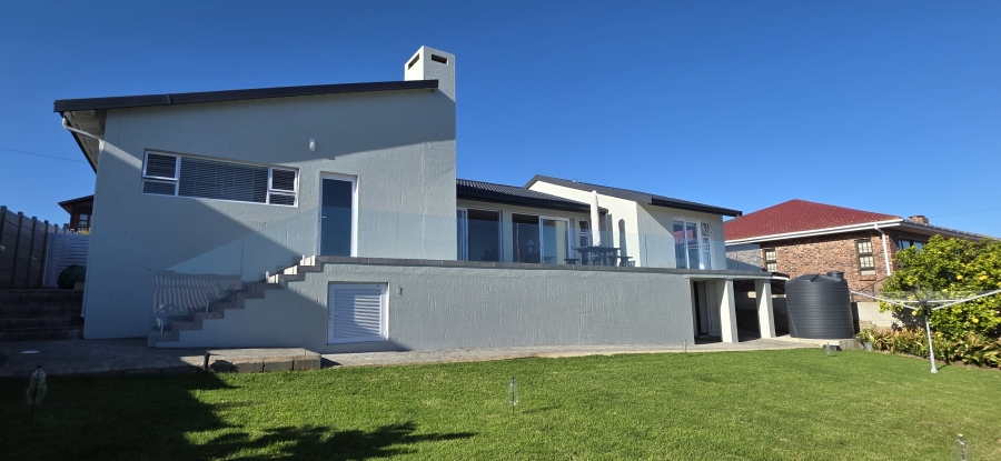 3 Bedroom Property for Sale in Dana Bay Western Cape
